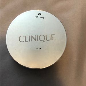 Clinique